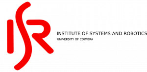 ISR – UC