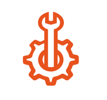 Laboratory for Digital and Intelligent Industry (DIGI2)
