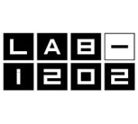 Laboratory for Systems Control Optimization and Estimation (LSCOE)
