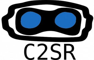 Cyber-Physical Control Systems and Robotics Laboratory (C2SR)