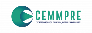 Centre for Mechanical Engineering, Materials, and Processes