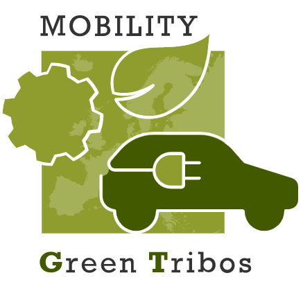 Mobility GT: Surfaces and interfaces for sustainable green mobility – call for 12 postdocs
